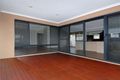Property photo of 9 Norseman Approach Baldivis WA 6171