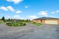 Property photo of 35 Hall Drive Benalla VIC 3672