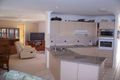 Property photo of 17 Trinity Place Boondall QLD 4034