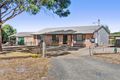 Property photo of 9 Bank Street Ballan VIC 3342