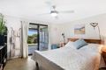Property photo of 252 Greenwattle Street Wilsonton Heights QLD 4350