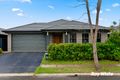 Property photo of 11 Sugarloaf Crescent Colebee NSW 2761