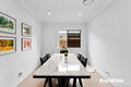 Property photo of 11 Sugarloaf Crescent Colebee NSW 2761