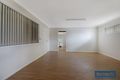 Property photo of 76 South Liverpool Road Heckenberg NSW 2168