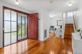 Property photo of 19 Lee Street Craigieburn VIC 3064
