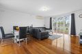 Property photo of 19 Lee Street Craigieburn VIC 3064