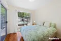 Property photo of 20 Miller Avenue Rosedale NSW 2536