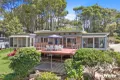 Property photo of 20 Miller Avenue Rosedale NSW 2536