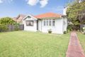 Property photo of 40 Gipps Street Concord NSW 2137