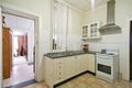 Property photo of 40 Gipps Street Concord NSW 2137