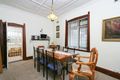 Property photo of 40 Gipps Street Concord NSW 2137