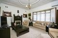 Property photo of 40 Gipps Street Concord NSW 2137