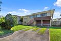 Property photo of 15 Samantha Street Wynnum West QLD 4178