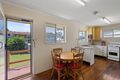 Property photo of 15 Samantha Street Wynnum West QLD 4178