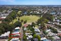 Property photo of 58 Power Street Islington NSW 2296