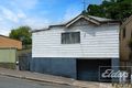 Property photo of 58 Power Street Islington NSW 2296