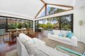 Property photo of 26 Bass Street Port Hacking NSW 2229