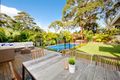 Property photo of 26 Bass Street Port Hacking NSW 2229