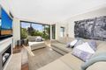Property photo of 26 Bass Street Port Hacking NSW 2229