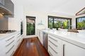 Property photo of 26 Bass Street Port Hacking NSW 2229