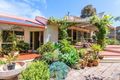 Property photo of 10 Kenvarra Crescent Jan Juc VIC 3228