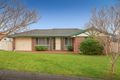 Property photo of 12 Huon Crescent Albion Park NSW 2527