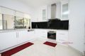 Property photo of 19 Silverbirch Place Bridgeman Downs QLD 4035