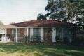 Property photo of 4 Jupiter Court Cranebrook NSW 2749