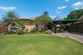 Property photo of 10 Quinn Place Prairiewood NSW 2176