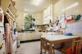 Property photo of 3 Miller Street Alphington VIC 3078