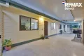 Property photo of 14 Silver Gum Drive Andergrove QLD 4740