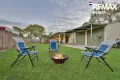 Property photo of 14 Silver Gum Drive Andergrove QLD 4740
