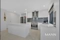 Property photo of 4 Bedford Way Mickleham VIC 3064