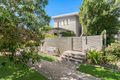 Property photo of 3/1048 Anzac Parade Maroubra NSW 2035