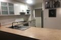 Property photo of 3/31 Monte Carlo Avenue Surfers Paradise QLD 4217