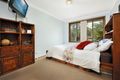 Property photo of 10/80 Wilson Parade Heathcote NSW 2233