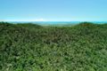 Property photo of 63 Tranquil Valley Road Tungamull QLD 4702