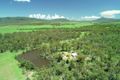 Property photo of 63 Tranquil Valley Road Tungamull QLD 4702