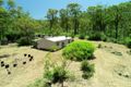 Property photo of 63 Tranquil Valley Road Tungamull QLD 4702