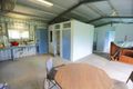 Property photo of 63 Tranquil Valley Road Tungamull QLD 4702