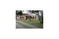 Property photo of 47 Patricia Avenue Camden Park SA 5038