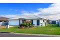 Property photo of 10 Tamarind Avenue Norman Gardens QLD 4701