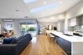 Property photo of 28 Harding Street Bentleigh VIC 3204