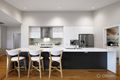 Property photo of 28 Harding Street Bentleigh VIC 3204
