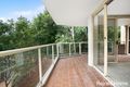 Property photo of 12/9-11 Linda Street Hornsby NSW 2077