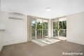 Property photo of 12/9-11 Linda Street Hornsby NSW 2077