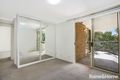 Property photo of 12/9-11 Linda Street Hornsby NSW 2077