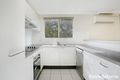 Property photo of 12/9-11 Linda Street Hornsby NSW 2077