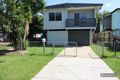 Property photo of 63 Domnick Street Caboolture South QLD 4510