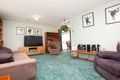 Property photo of 18 Ferrett Circuit Kambah ACT 2902